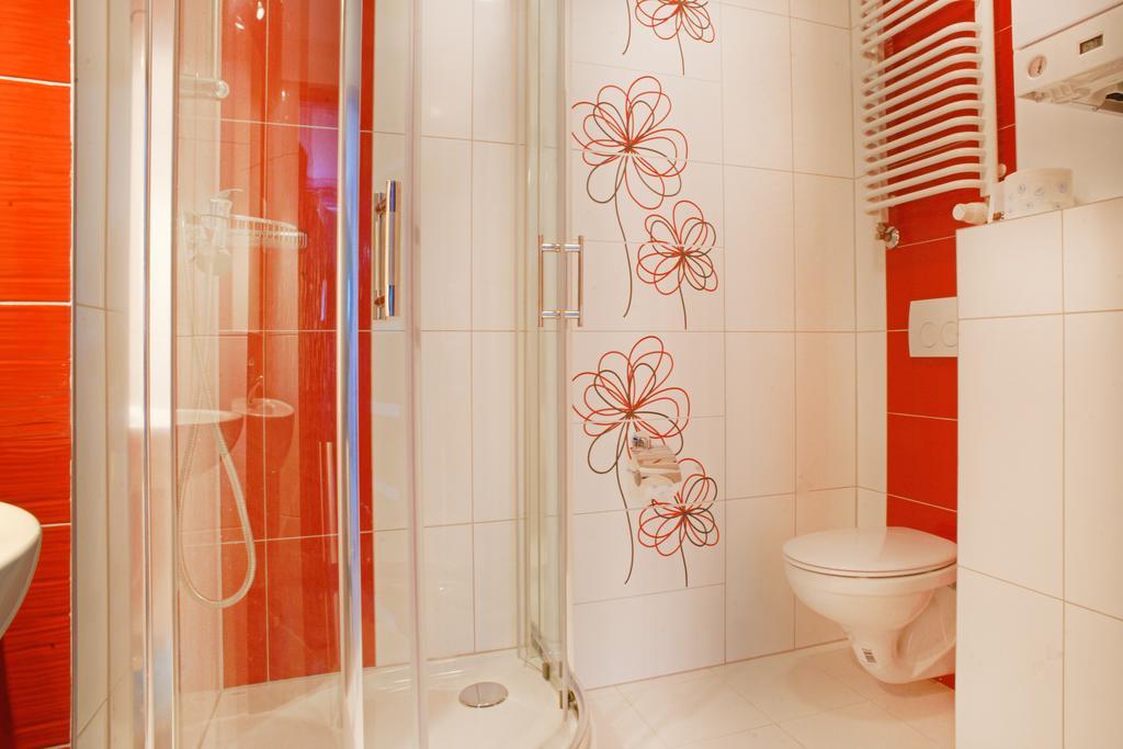 Apartamenty Pod Izbica Karpacz Room photo