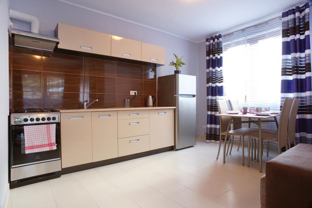 Apartamenty Pod Izbica Karpacz Room photo